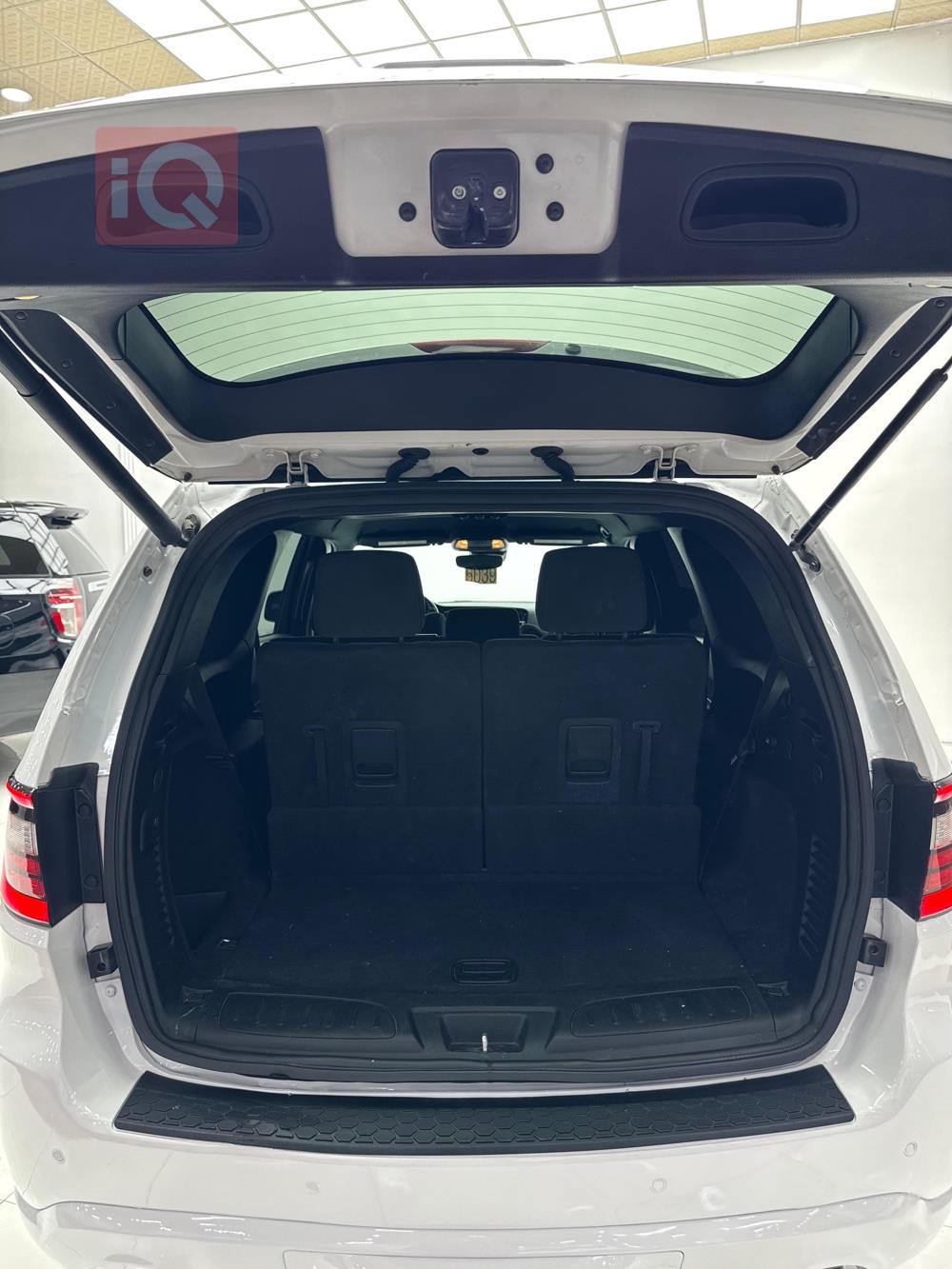 دۆج دۆرانگۆ